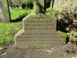 image of grave number 966016
